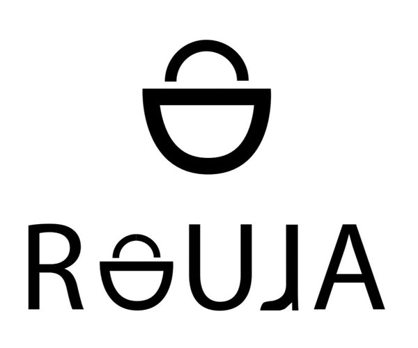 Roujastore-eg.com