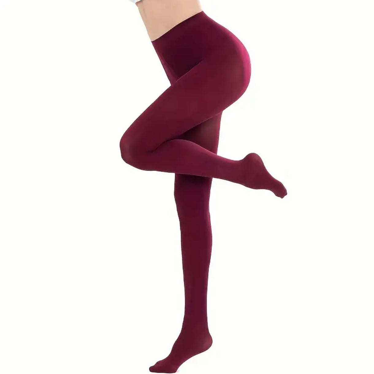 Comfortable Tights