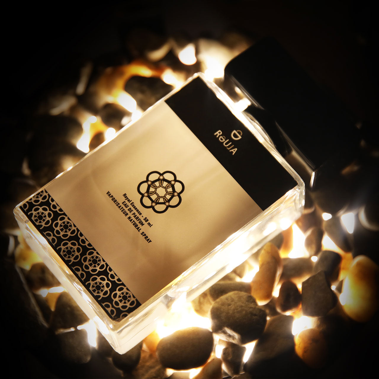 Royal Essence