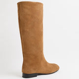 Tabi Sahara Boot