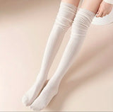 Women'S Stockings & Hosiery