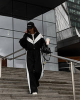 Urban Glide Tracksuit