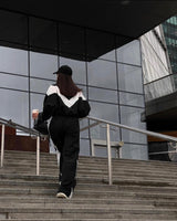 Urban Glide Tracksuit