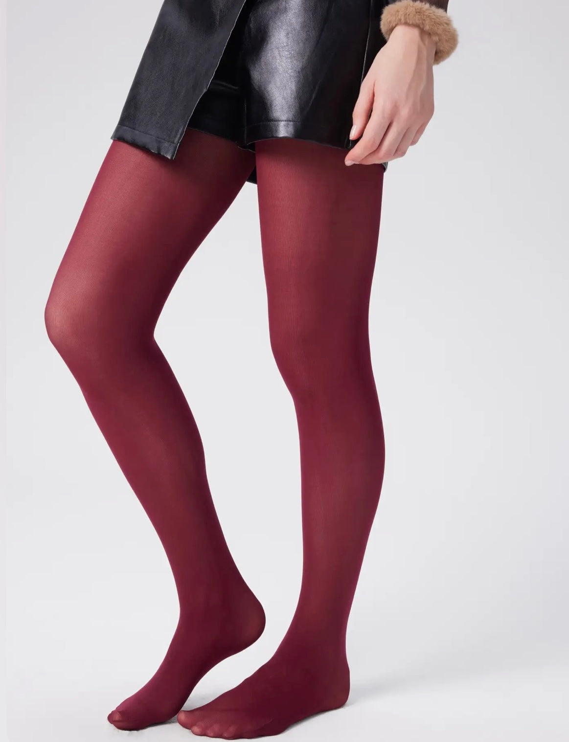 Comfortable Tights