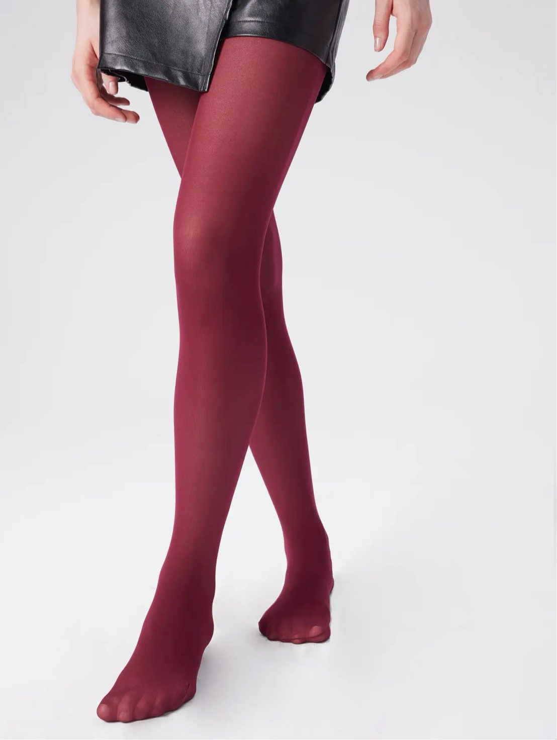 Comfortable Tights