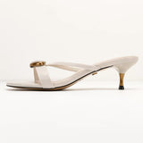 Aurelia Heels