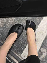 Japanese tabi Socks