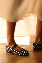The Dotty Jane