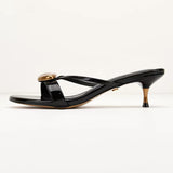 Aurelia Heels