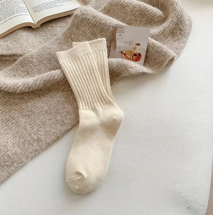 Japanese socks