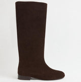 Tabi Sahara Boot
