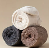 Women'S Stockings & Hosiery