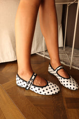 The Dotty Jane