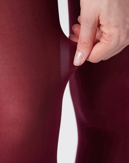 Comfortable Tights