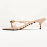 Aurelia Heels