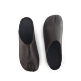 Tabi Mules