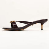 Aurelia Heels