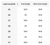 Vintage Half-Sandal Mules with Thick Sole, Rivets, and Flat Heel