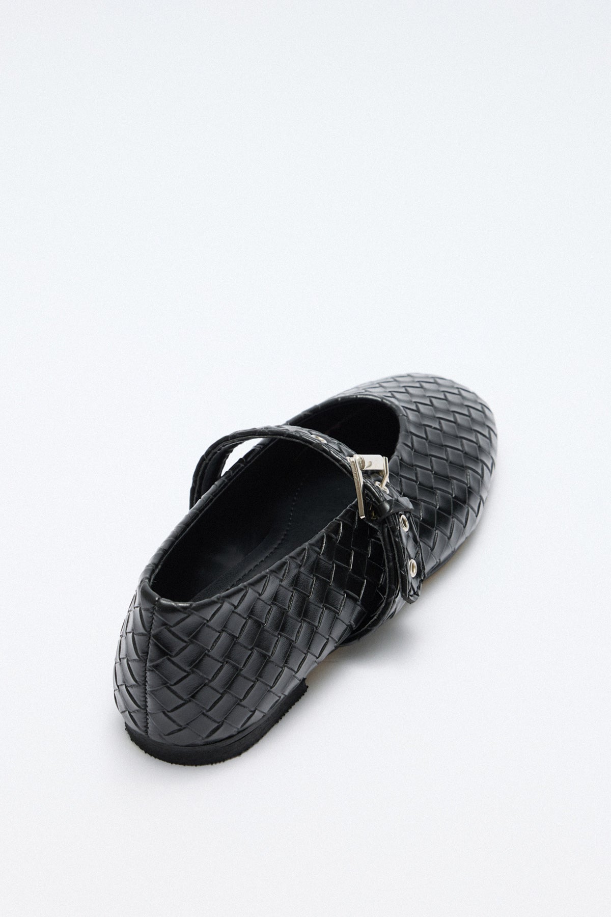 Arora Ballet Flat