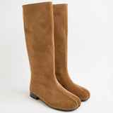 Tabi Sahara Boot