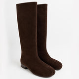Tabi Sahara Boot