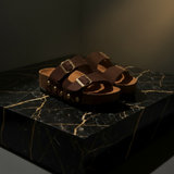 Brown Macro 1:1
