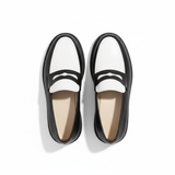 Flat lay product shot