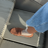 Loafer 1:1 - Escalator