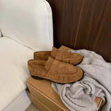 Loafer 1:1 - Shelf