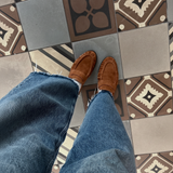 Loafer 1:1 - Tiles