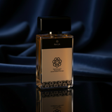 Perfume Navy Velvet 1:1