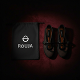 Rouja 1:1