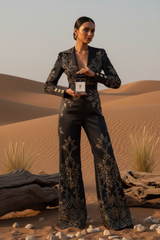 ROUJA Perfume Full Body