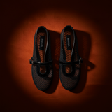 Top view pair
